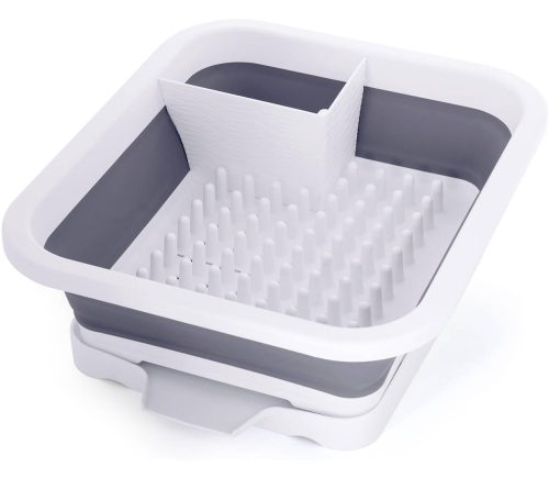 Cabinet Drawer Organization Archives My Copco