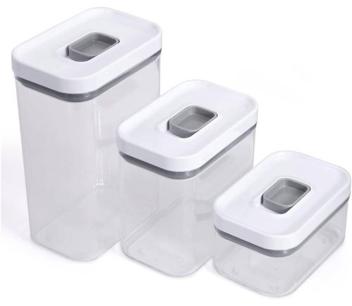 Copco Food Storage Container with Airtight Lid