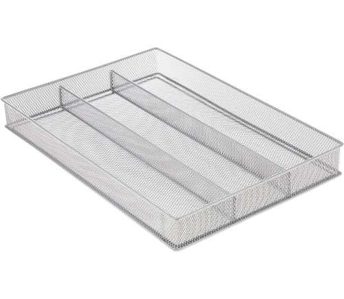 Copco Mesh In-Drawer Utensil Organizer