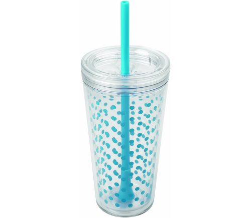 Copco Minimus Insulated Tumbler