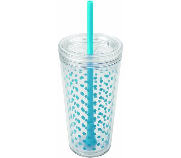 Copco Minimus Insulated Tumbler