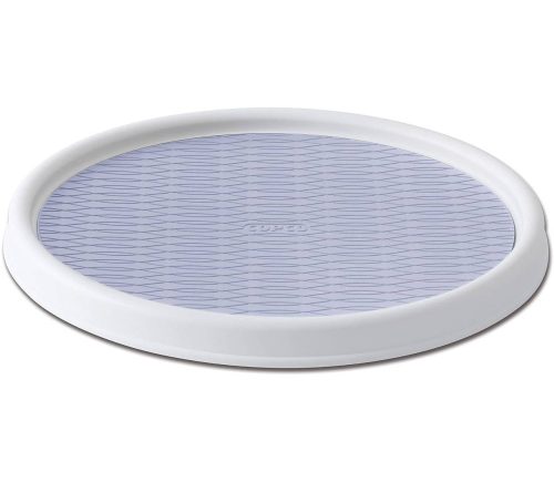Copco Non-Skid Pantry Turntable