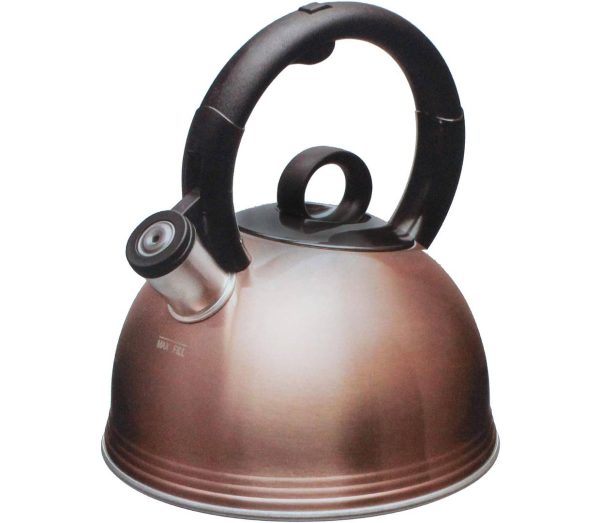 Copco tea kettle best sale