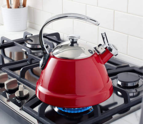Copco Tea Kettle